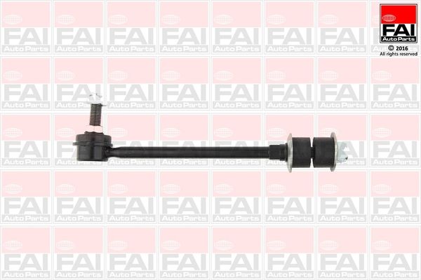 FAI AUTOPARTS šarnyro stabilizatorius SS2354